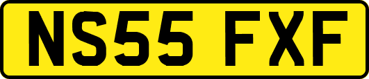 NS55FXF