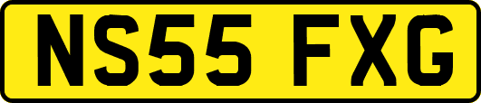 NS55FXG
