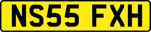 NS55FXH