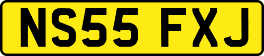 NS55FXJ