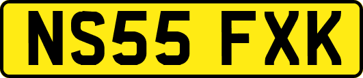 NS55FXK