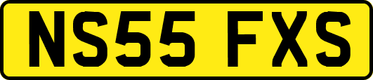 NS55FXS