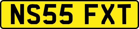 NS55FXT