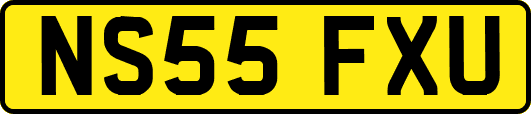 NS55FXU