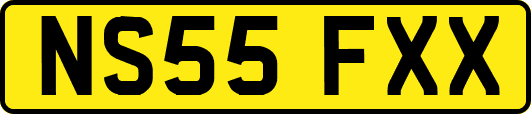 NS55FXX