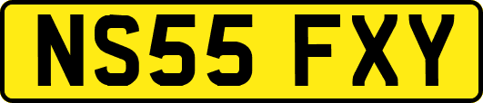 NS55FXY