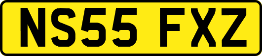 NS55FXZ