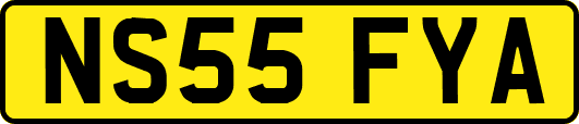 NS55FYA