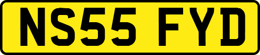 NS55FYD