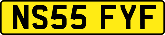 NS55FYF