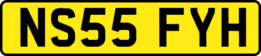 NS55FYH