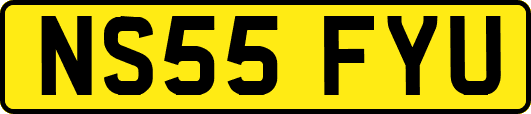 NS55FYU