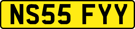 NS55FYY