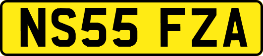 NS55FZA