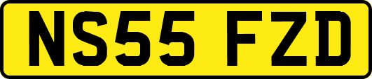 NS55FZD