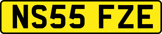 NS55FZE