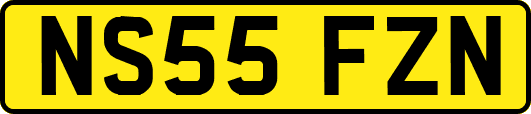 NS55FZN