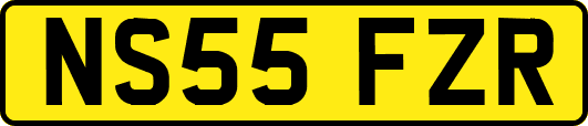 NS55FZR