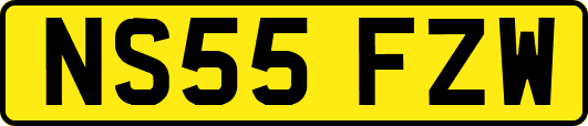 NS55FZW
