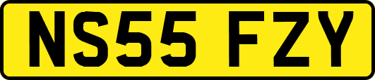 NS55FZY