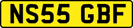 NS55GBF