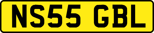 NS55GBL