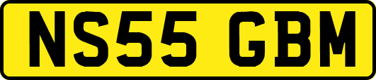 NS55GBM