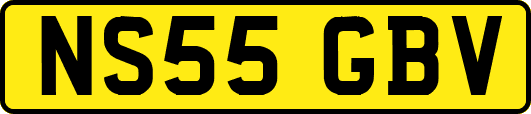NS55GBV