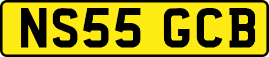 NS55GCB