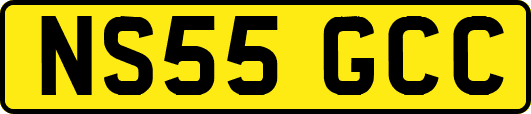 NS55GCC