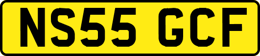 NS55GCF