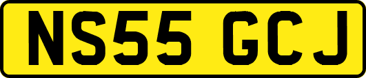 NS55GCJ