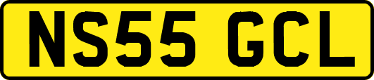 NS55GCL