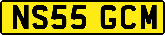NS55GCM