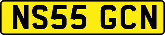 NS55GCN