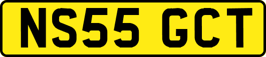 NS55GCT