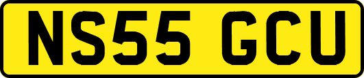 NS55GCU