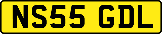 NS55GDL