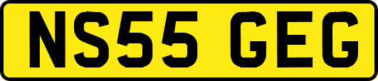 NS55GEG