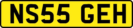 NS55GEH