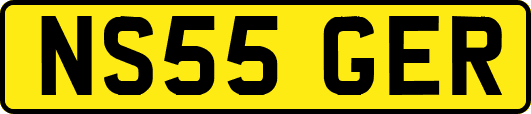 NS55GER