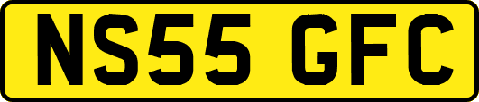 NS55GFC