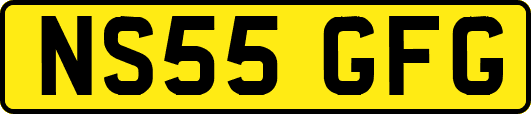 NS55GFG