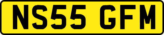 NS55GFM