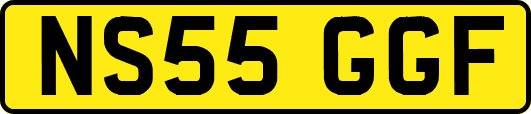 NS55GGF