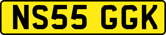 NS55GGK