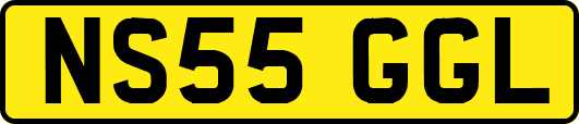 NS55GGL