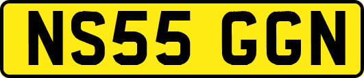 NS55GGN