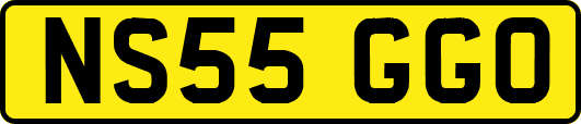 NS55GGO