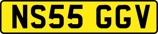 NS55GGV